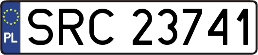 SRC23741