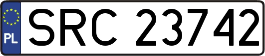 SRC23742