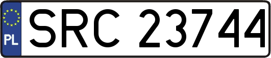 SRC23744