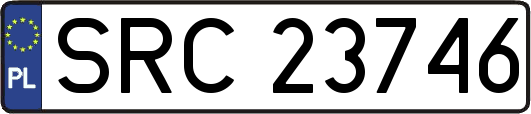 SRC23746