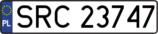 SRC23747