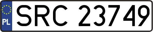 SRC23749