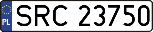 SRC23750