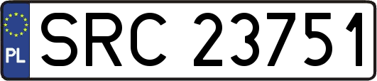 SRC23751
