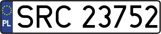 SRC23752