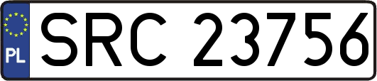 SRC23756