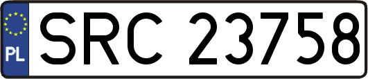 SRC23758