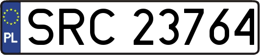 SRC23764