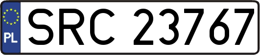 SRC23767