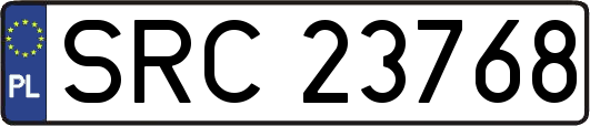 SRC23768