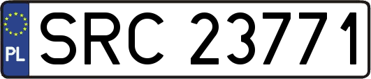 SRC23771