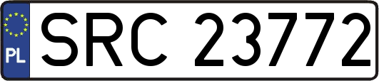 SRC23772
