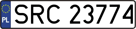 SRC23774
