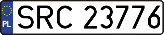 SRC23776