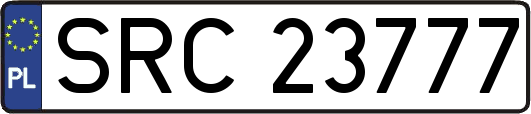 SRC23777