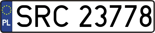 SRC23778