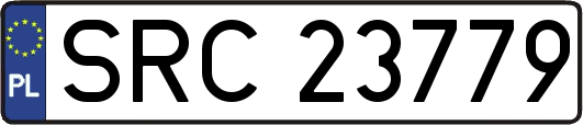 SRC23779