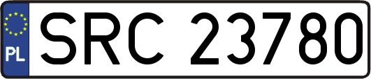 SRC23780