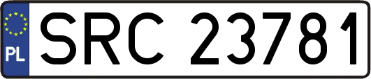 SRC23781