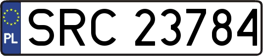 SRC23784