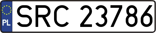 SRC23786