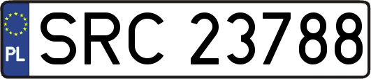 SRC23788