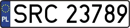 SRC23789