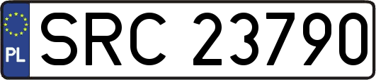 SRC23790