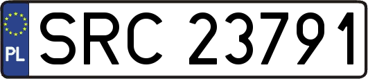 SRC23791