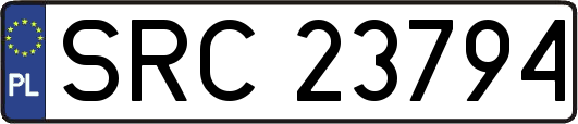SRC23794
