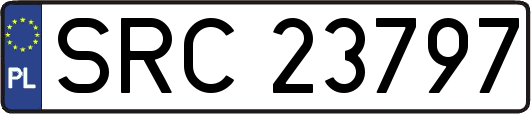 SRC23797