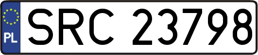 SRC23798