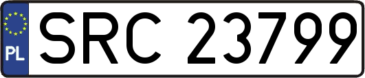 SRC23799