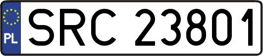 SRC23801