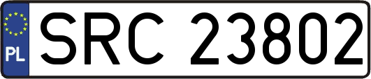 SRC23802