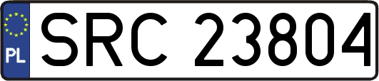 SRC23804