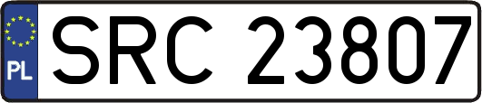 SRC23807