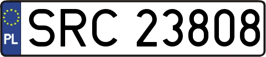 SRC23808