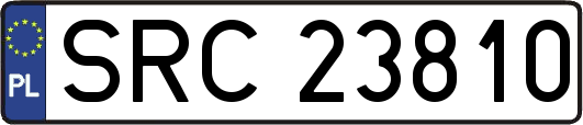SRC23810