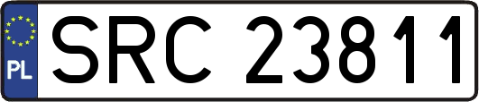 SRC23811