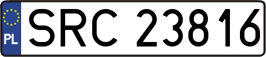 SRC23816