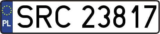 SRC23817