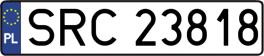 SRC23818