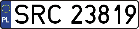 SRC23819