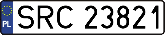 SRC23821