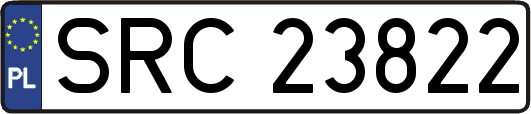 SRC23822