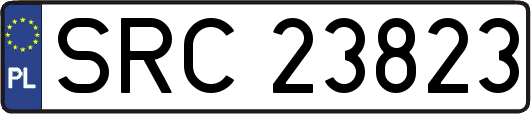 SRC23823