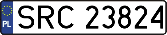 SRC23824