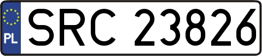 SRC23826