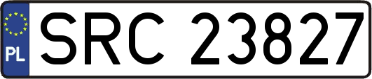 SRC23827
